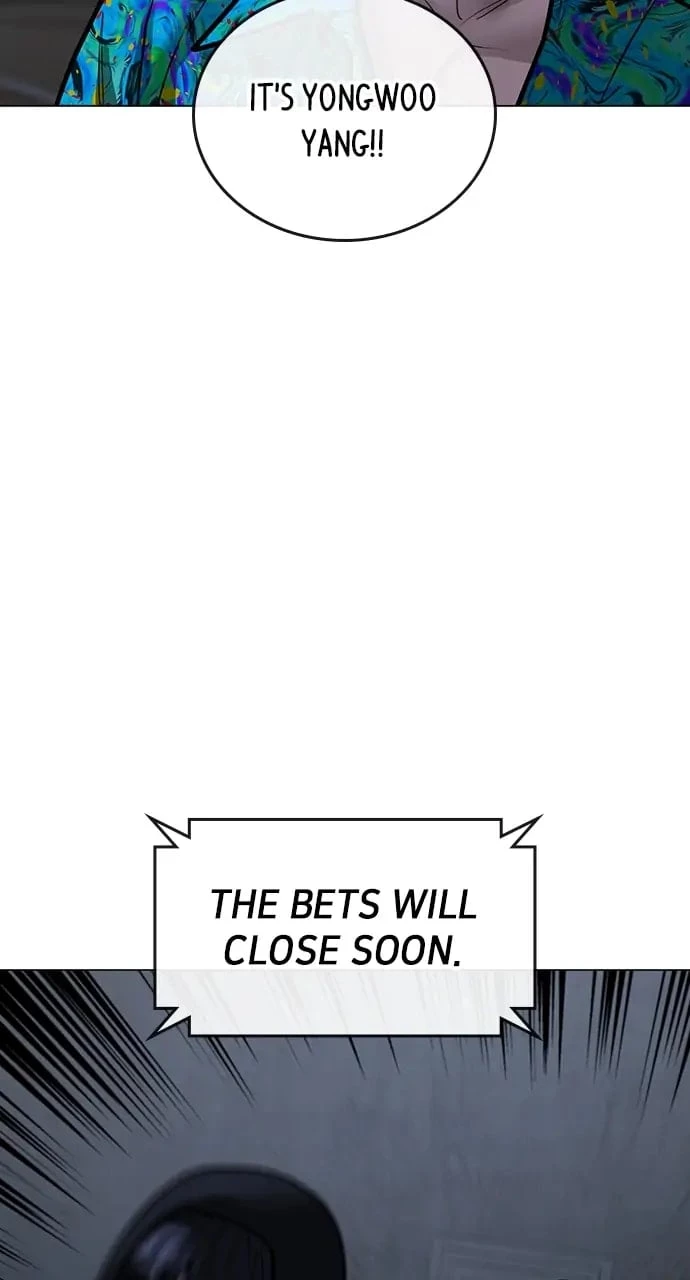 Reality Quest Chapter 99 - 93