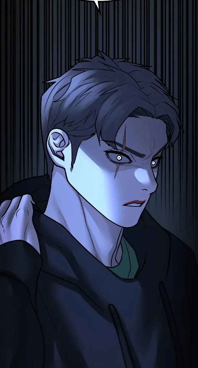 Reality Quest Chapter 100 - 158