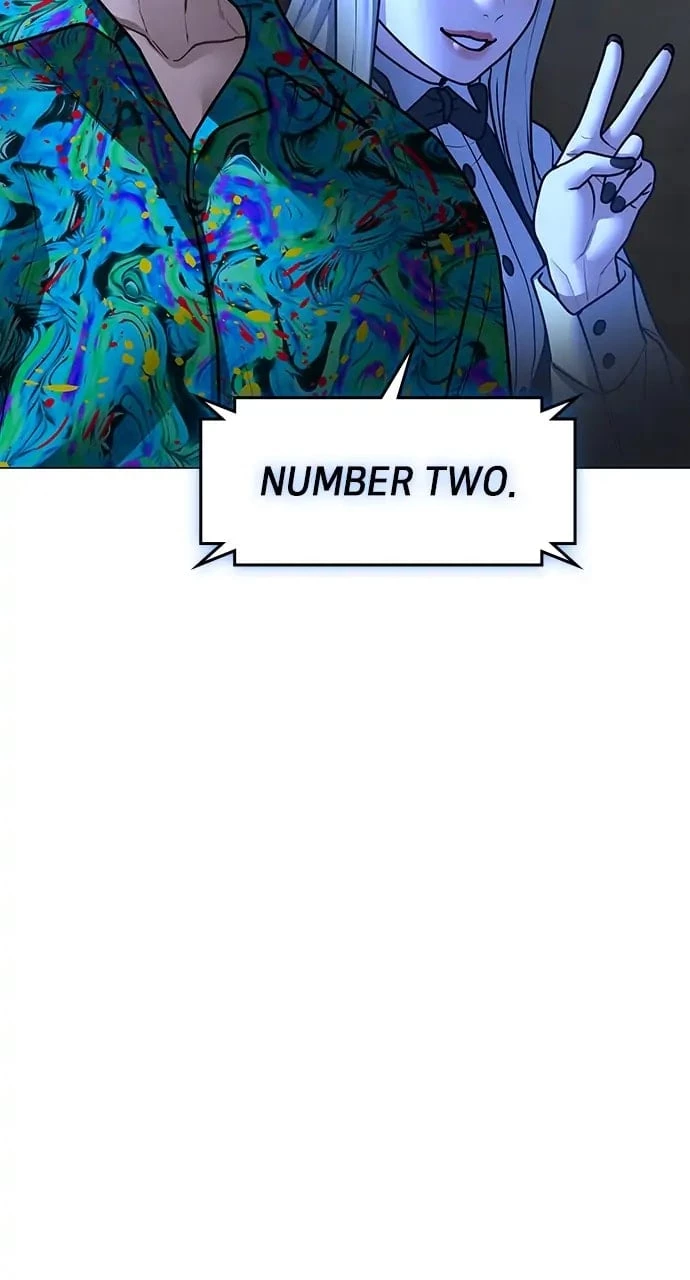 Reality Quest Chapter 99 - 96
