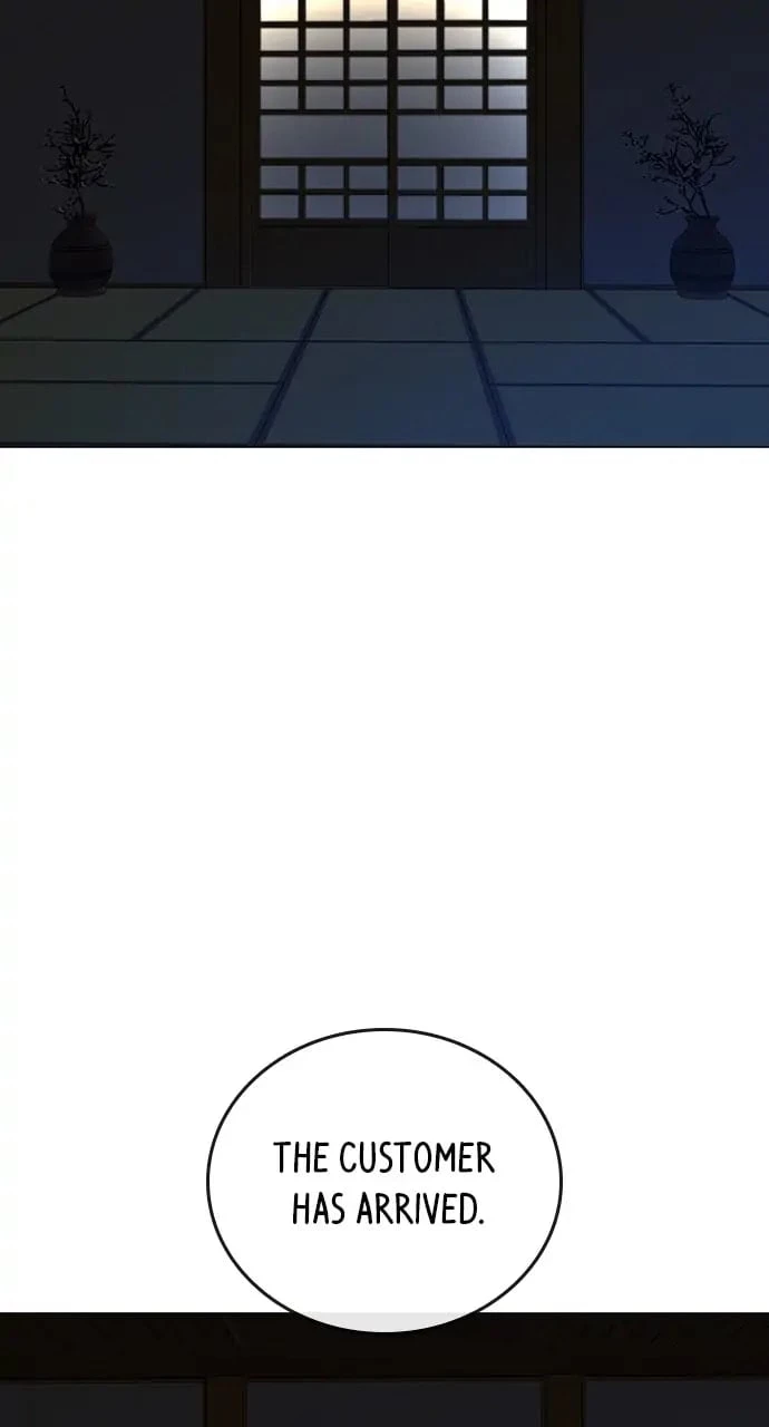 Reality Quest Chapter 100 - 160