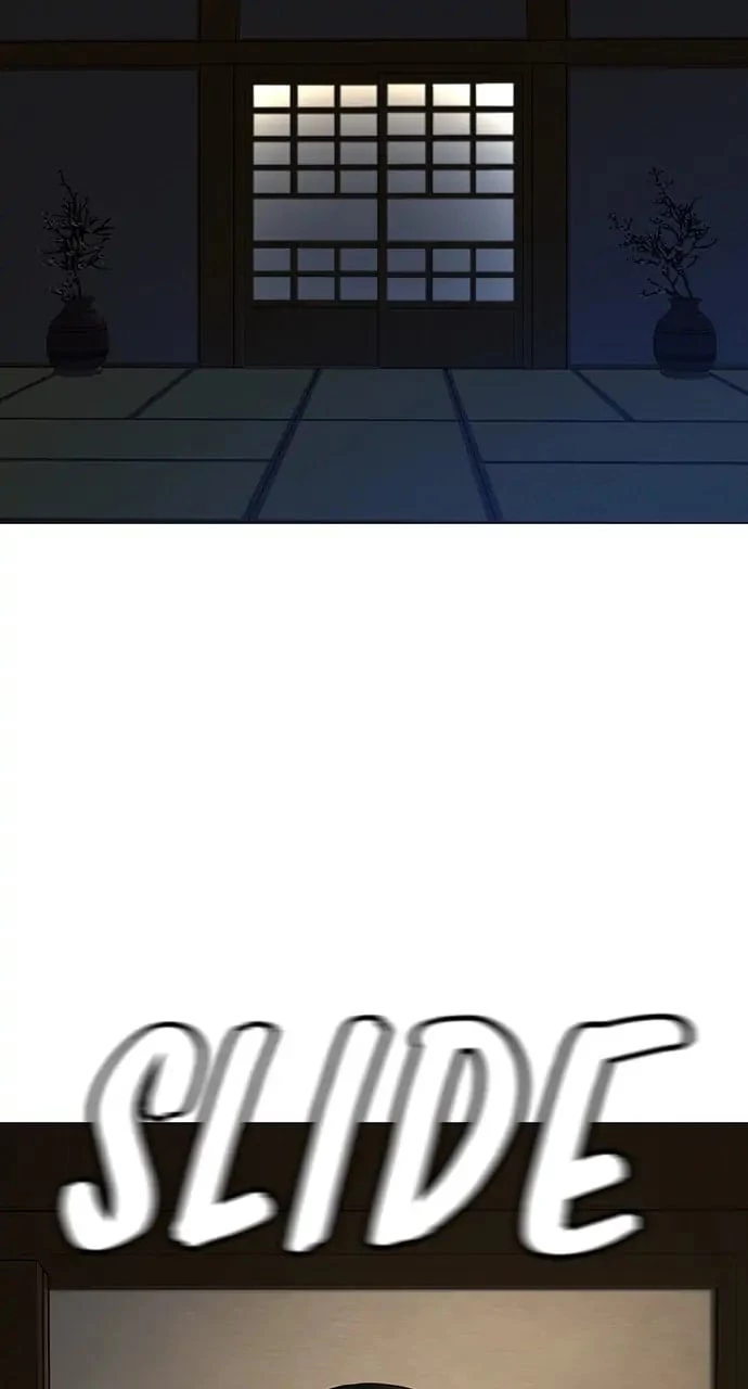 Reality Quest Chapter 100 - 161