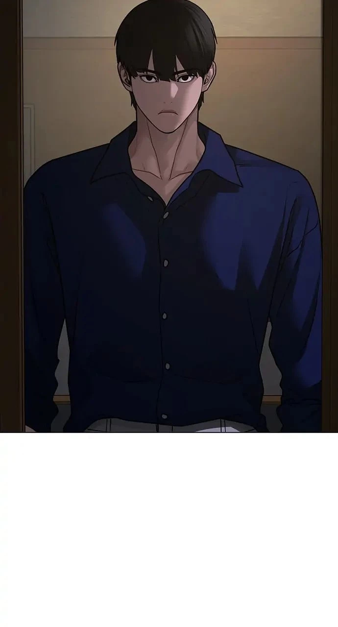 Reality Quest Chapter 100 - 162