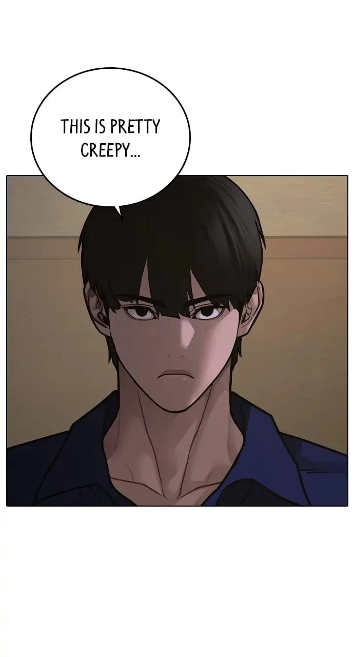 Reality Quest Chapter 100 - 163