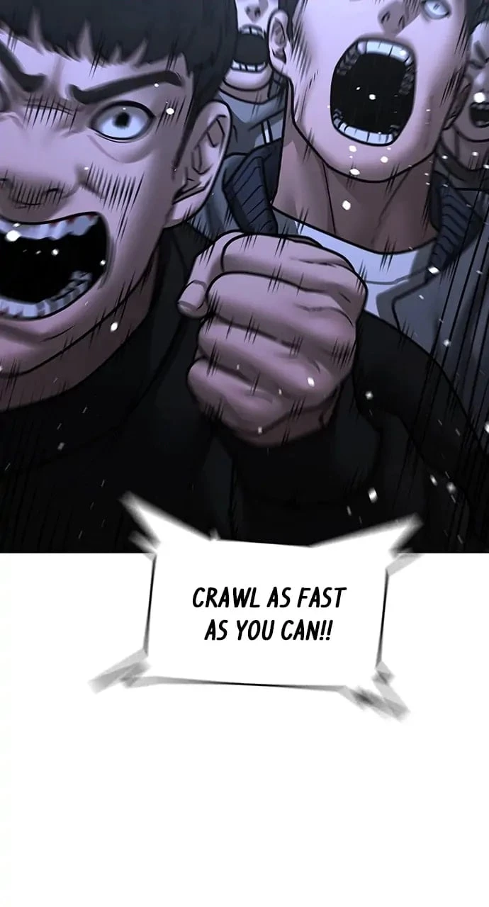 Reality Quest Chapter 99 - 99