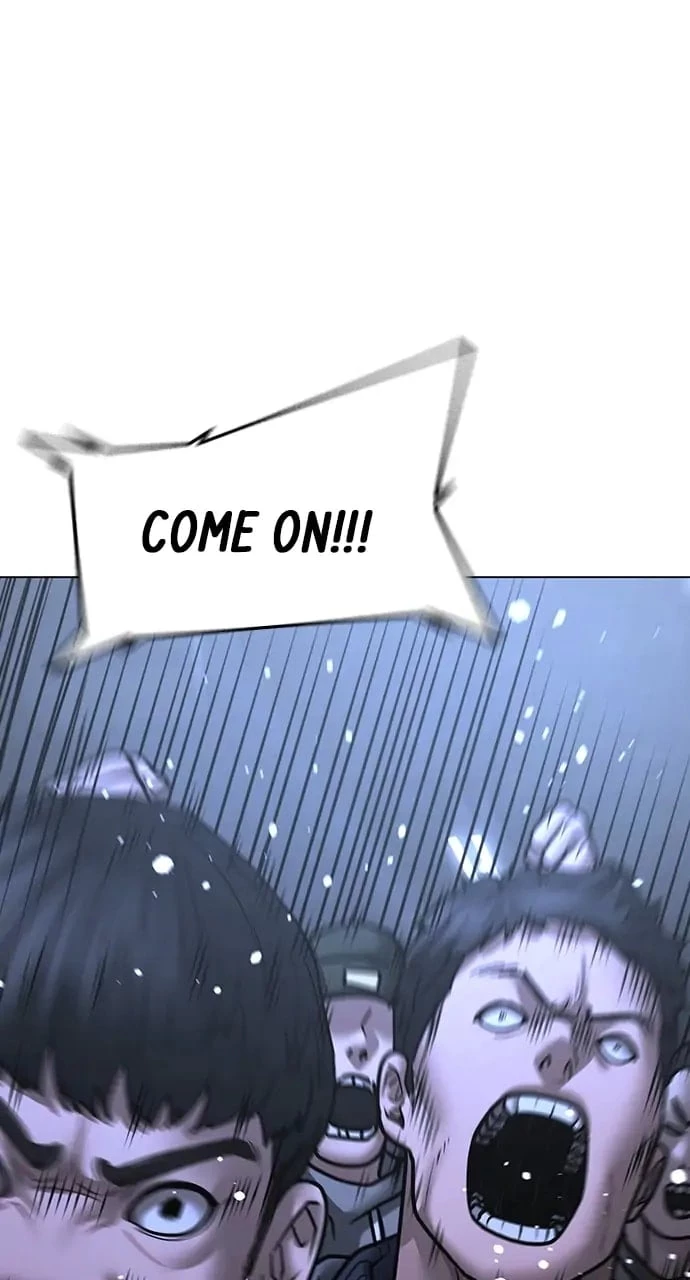 Reality Quest Chapter 99 - 101