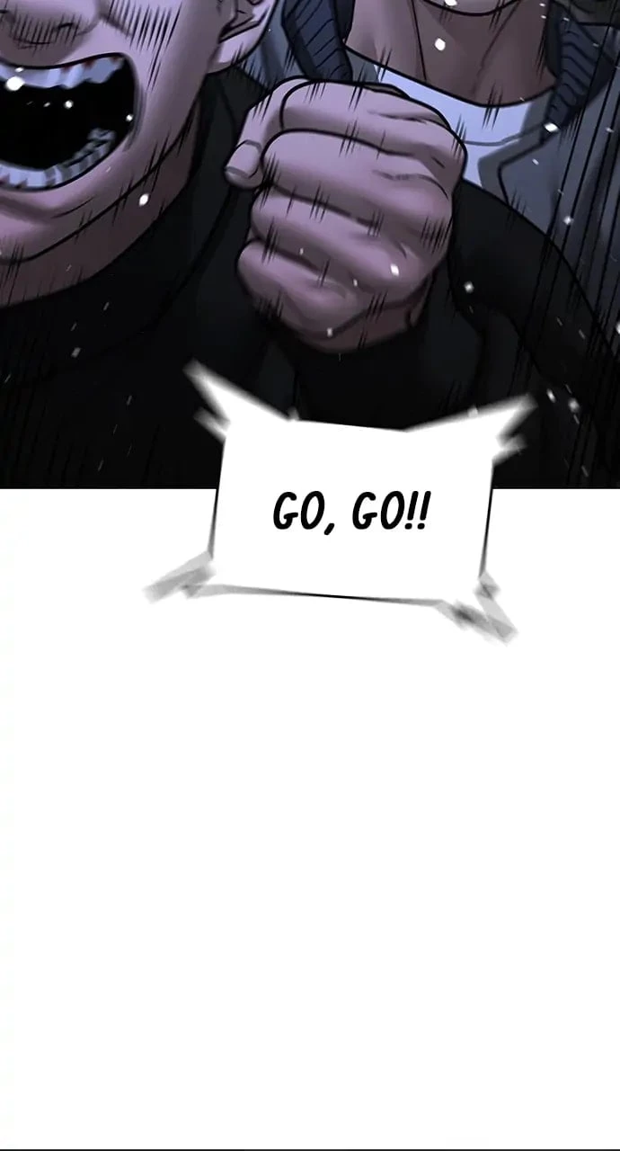 Reality Quest Chapter 99 - 102