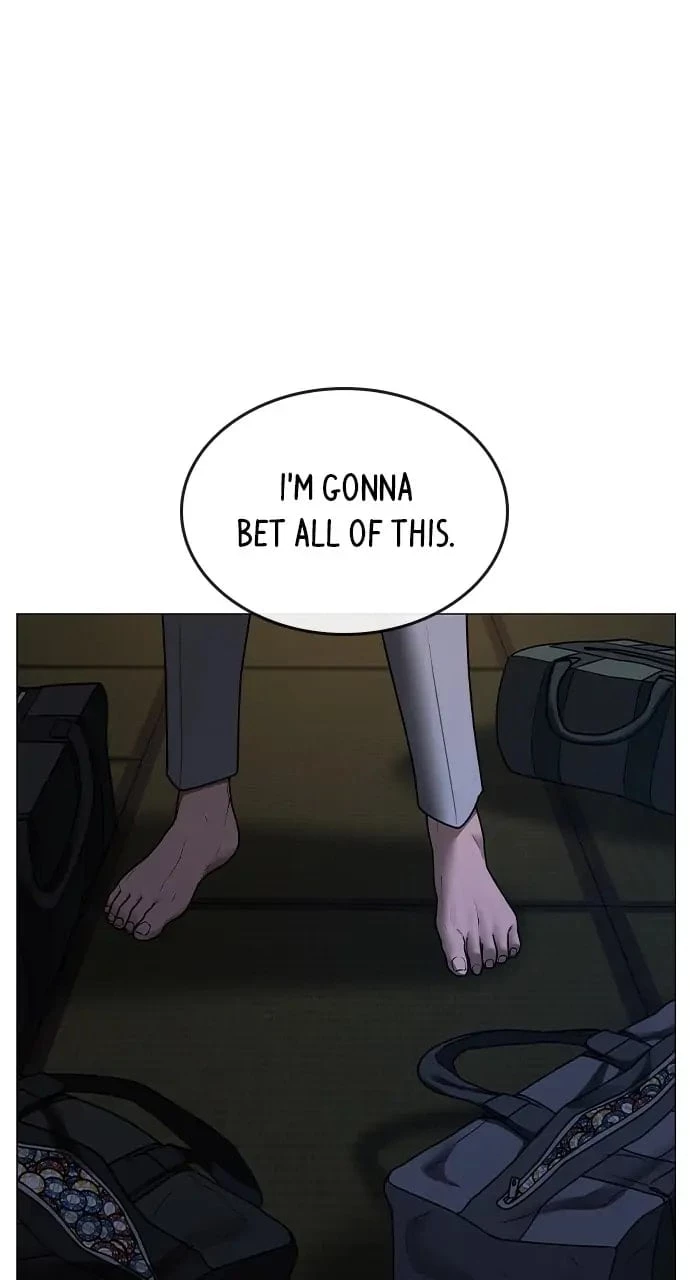 Reality Quest Chapter 100 - 166