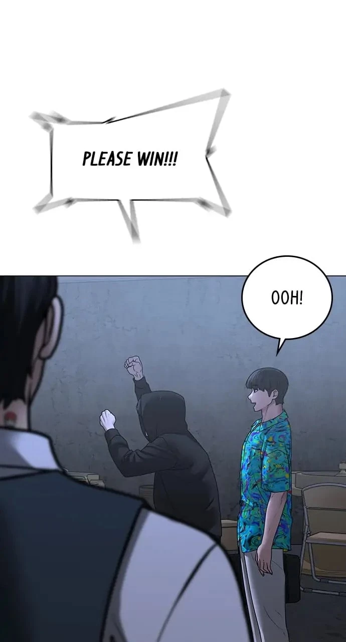 Reality Quest Chapter 99 - 104