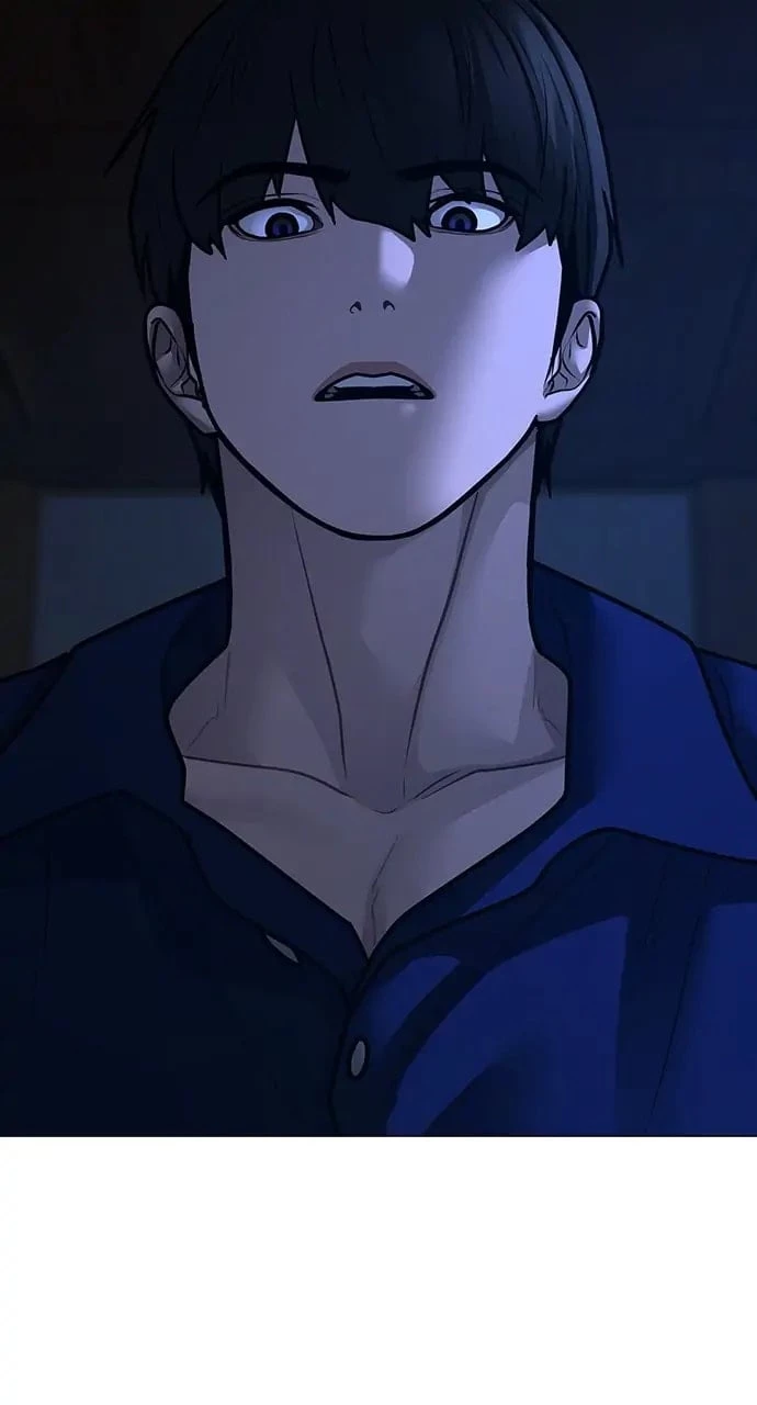 Reality Quest Chapter 100 - 168