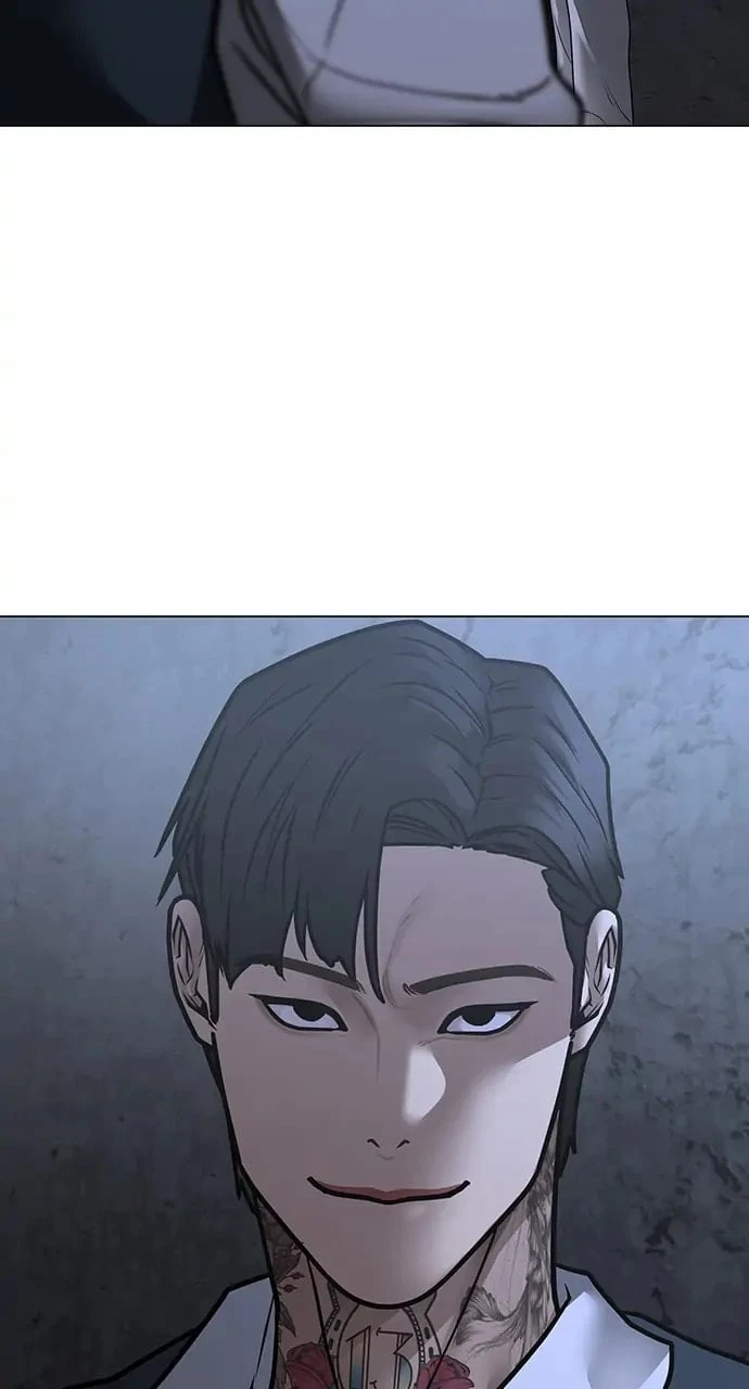 Reality Quest Chapter 99 - 105