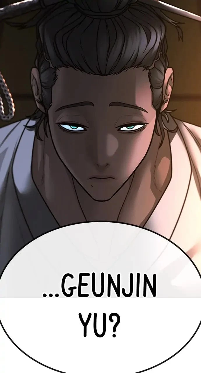 Reality Quest Chapter 100 - 170