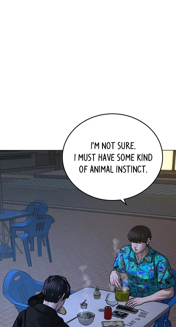 Reality Quest Chapter 99 - 108