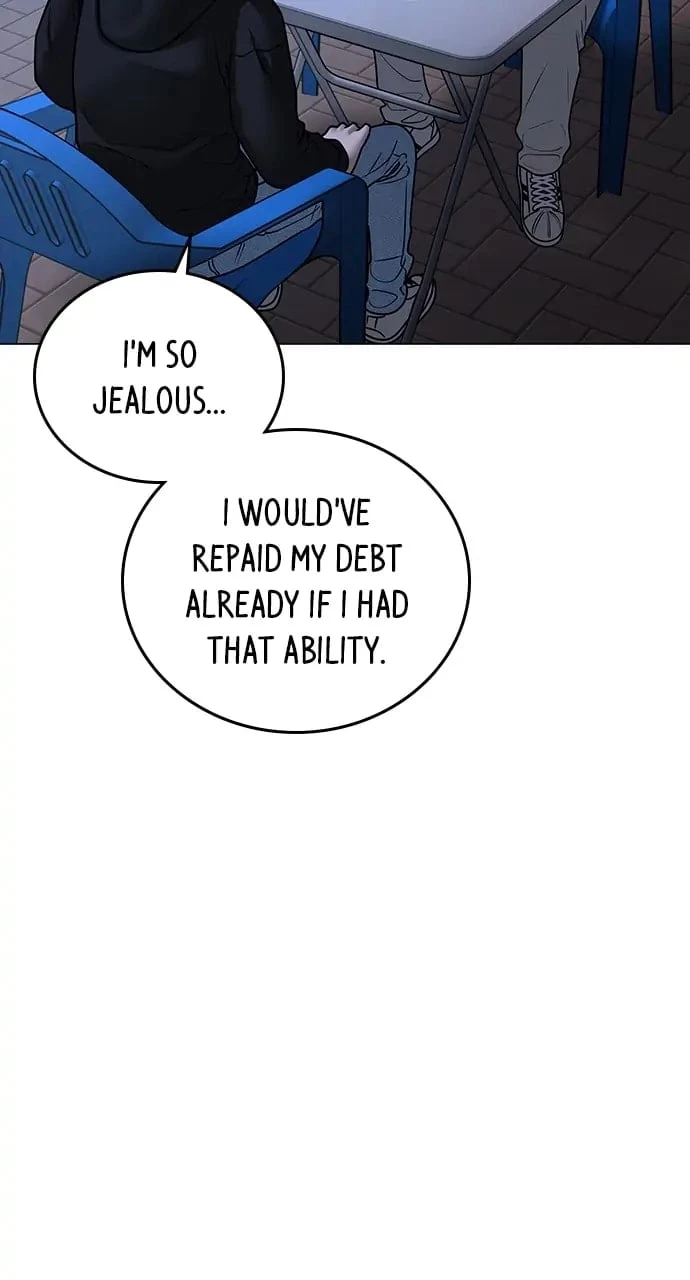 Reality Quest Chapter 99 - 109