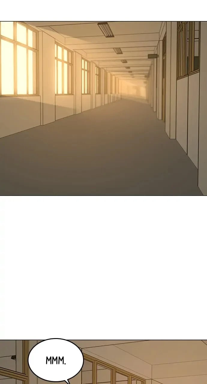 Reality Quest Chapter 98 - 2