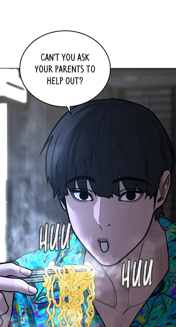 Reality Quest Chapter 99 - 110