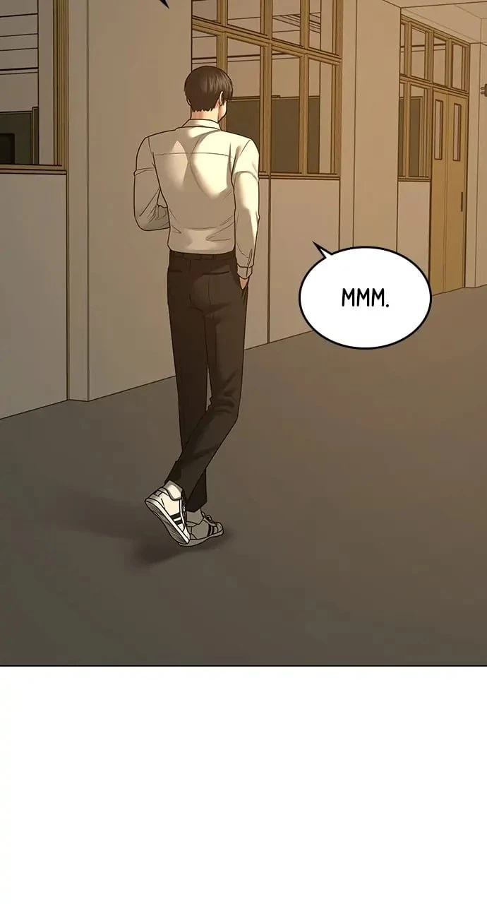 Reality Quest Chapter 98 - 3
