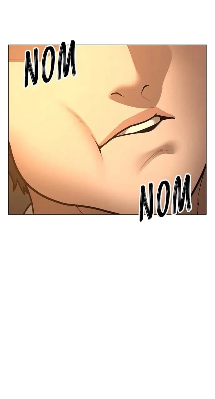 Reality Quest Chapter 98 - 4
