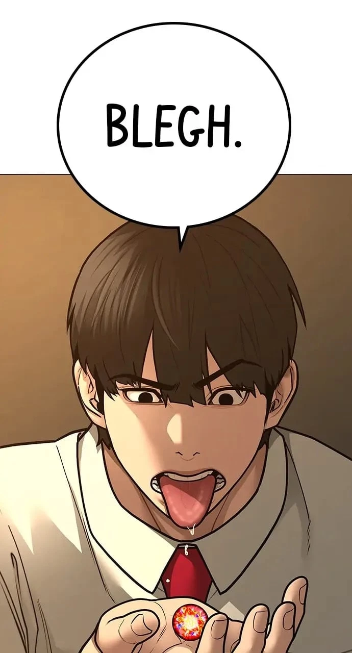 Reality Quest Chapter 98 - 5