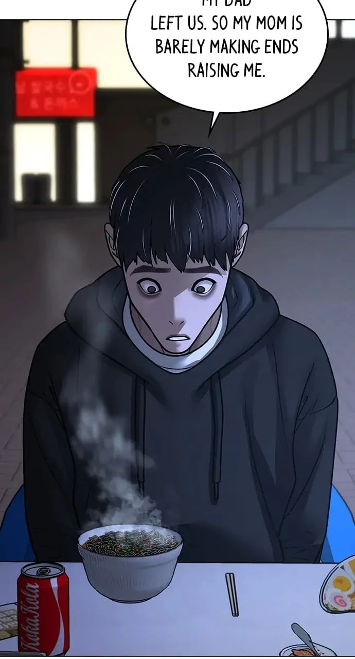 Reality Quest Chapter 99 - 112