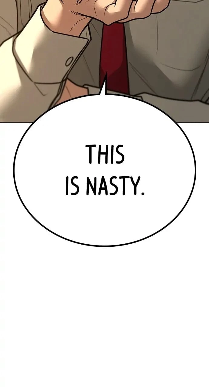 Reality Quest Chapter 98 - 6