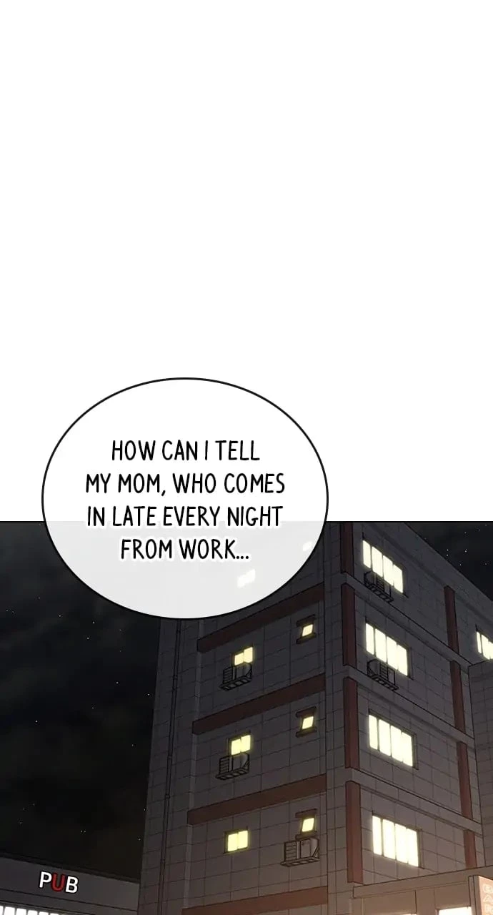 Reality Quest Chapter 99 - 113