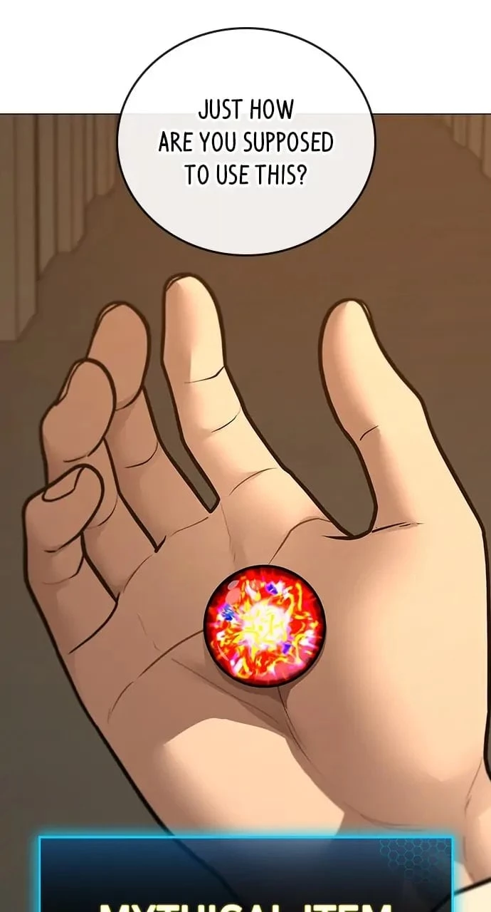 Reality Quest Chapter 98 - 7