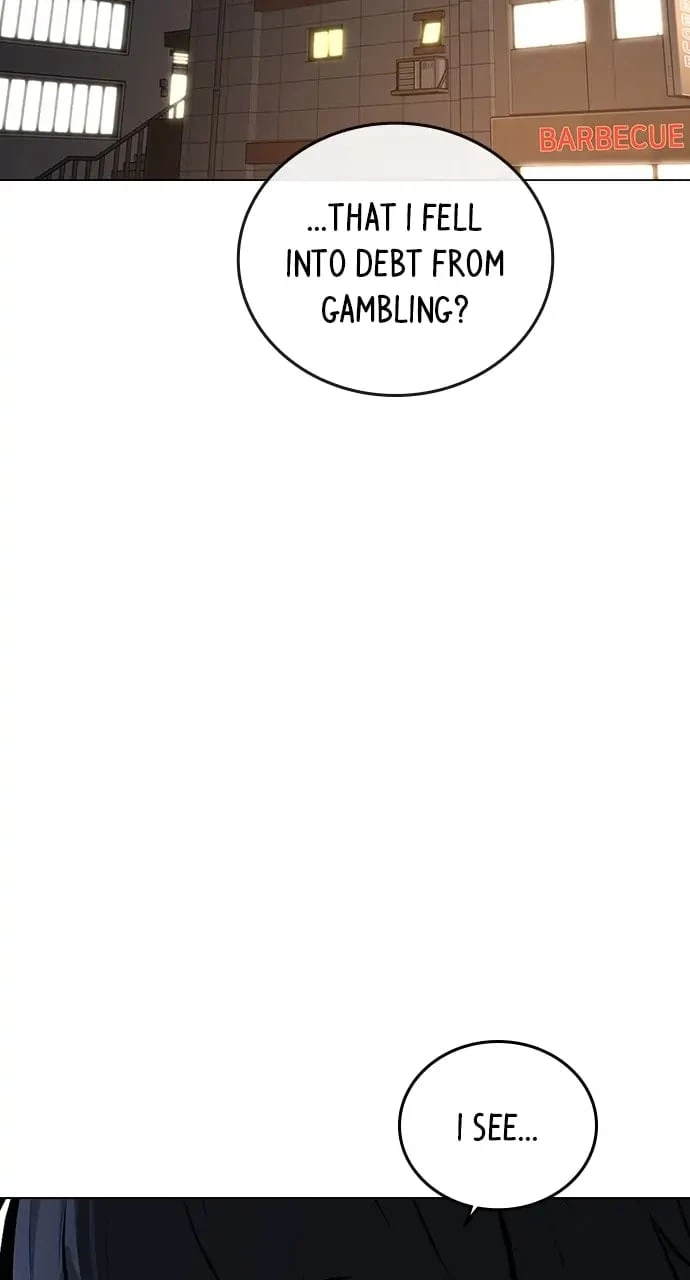 Reality Quest Chapter 99 - 114