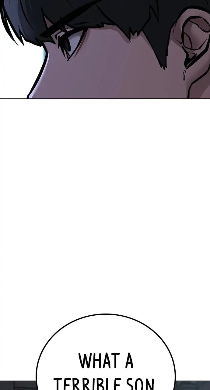 Reality Quest Chapter 99 - 115