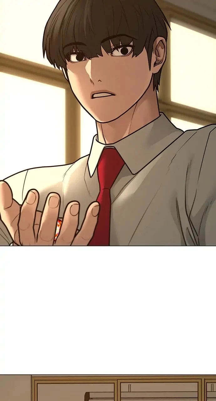 Reality Quest Chapter 98 - 9