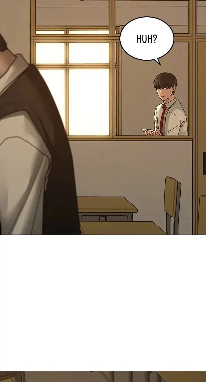 Reality Quest Chapter 98 - 10