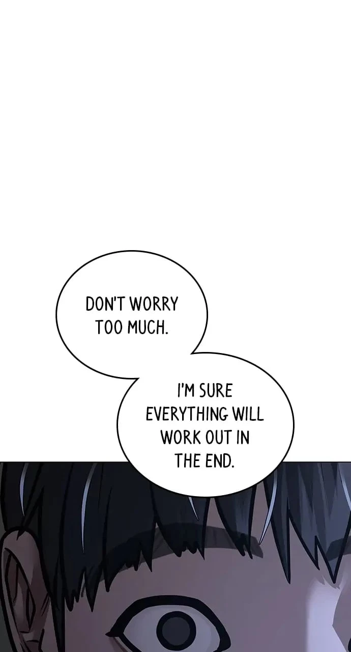 Reality Quest Chapter 99 - 117