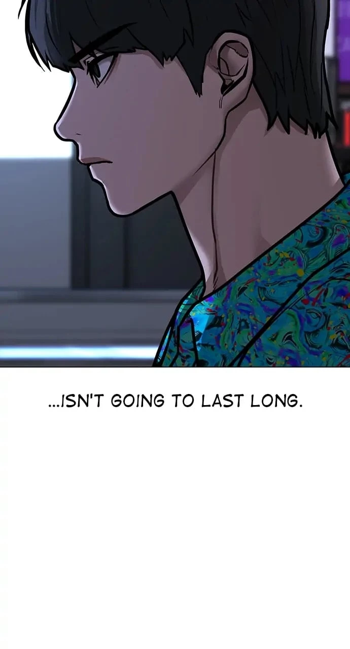 Reality Quest Chapter 99 - 119