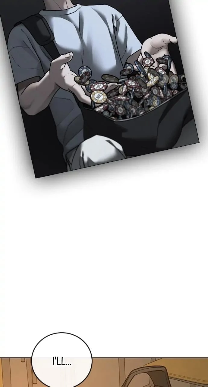 Reality Quest Chapter 98 - 13