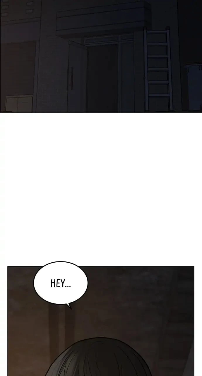 Reality Quest Chapter 99 - 123