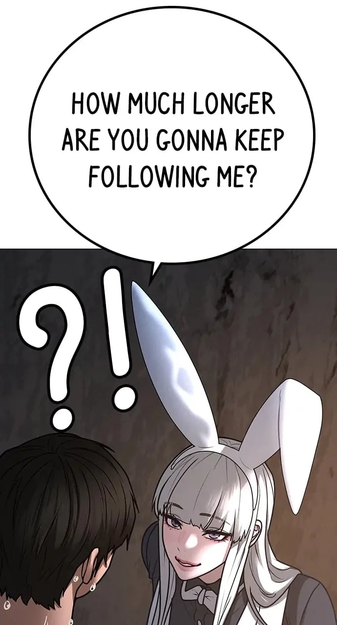 Reality Quest Chapter 99 - 125