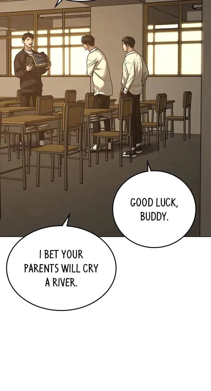 Reality Quest Chapter 98 - 20