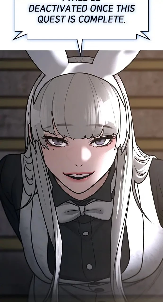 Reality Quest Chapter 99 - 127