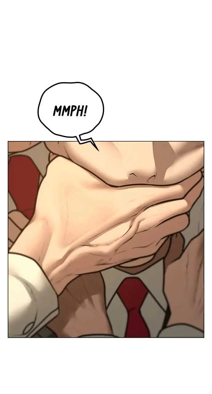 Reality Quest Chapter 98 - 21