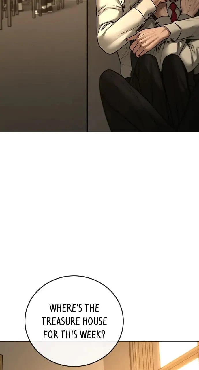 Reality Quest Chapter 98 - 23