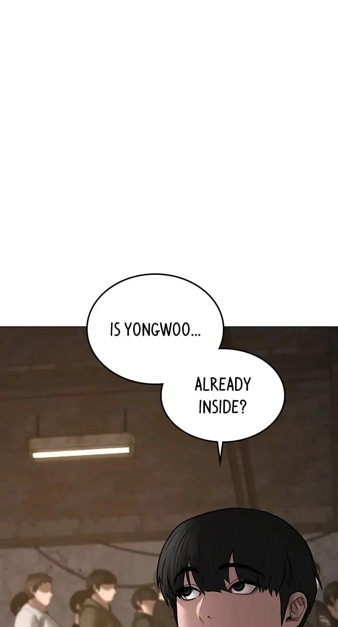 Reality Quest Chapter 99 - 130