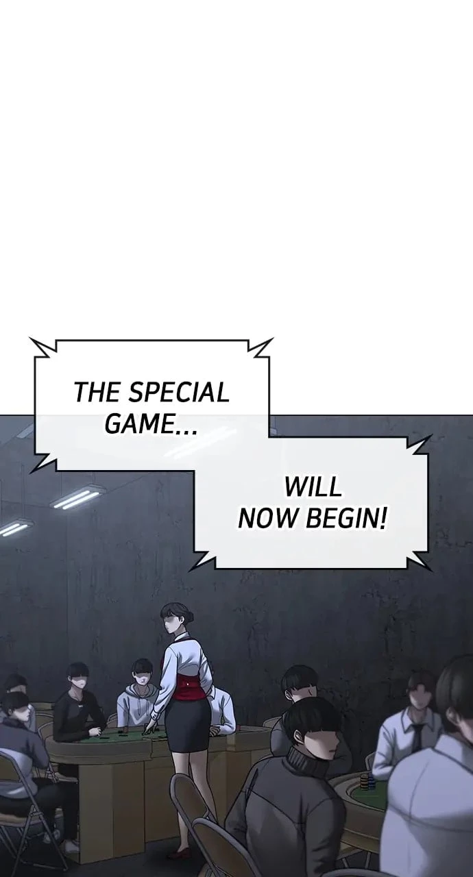 Reality Quest Chapter 99 - 132
