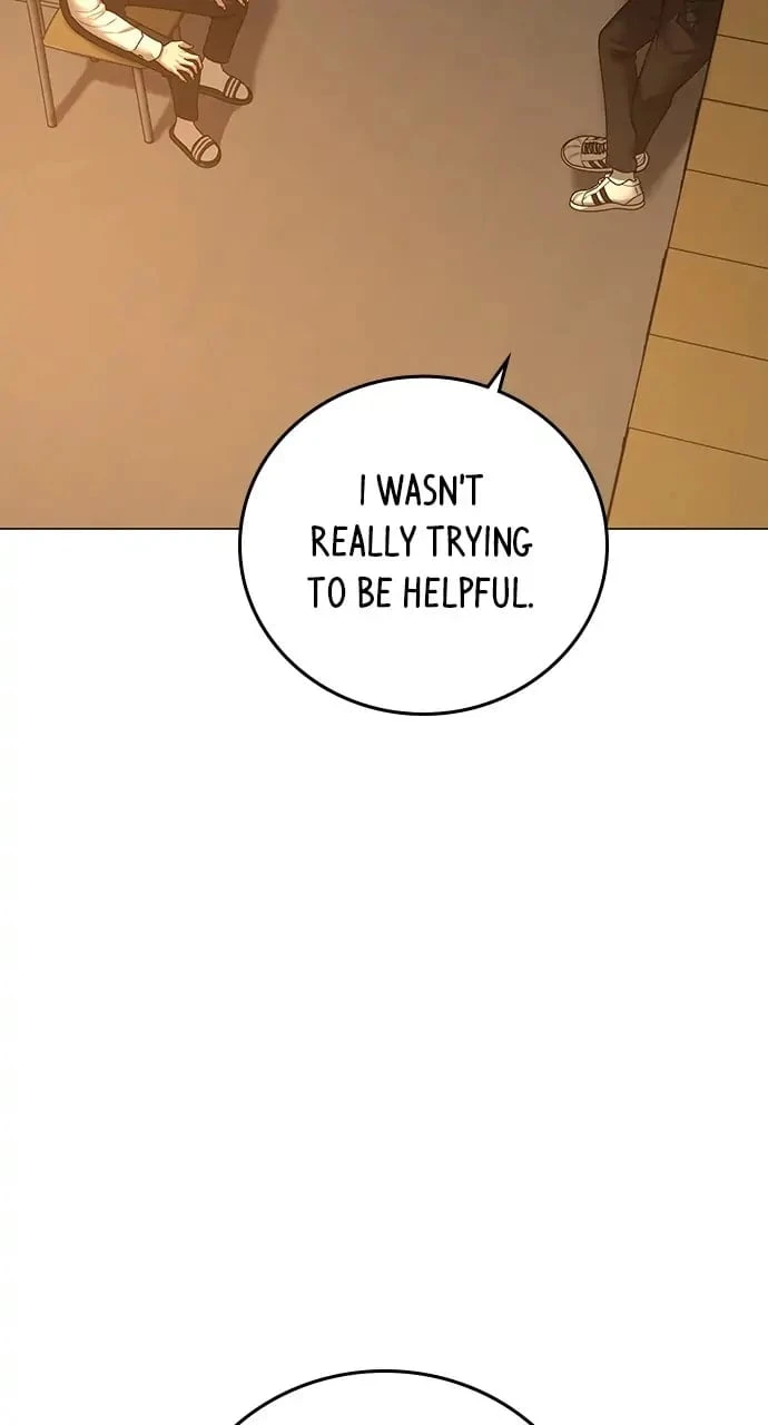 Reality Quest Chapter 98 - 27