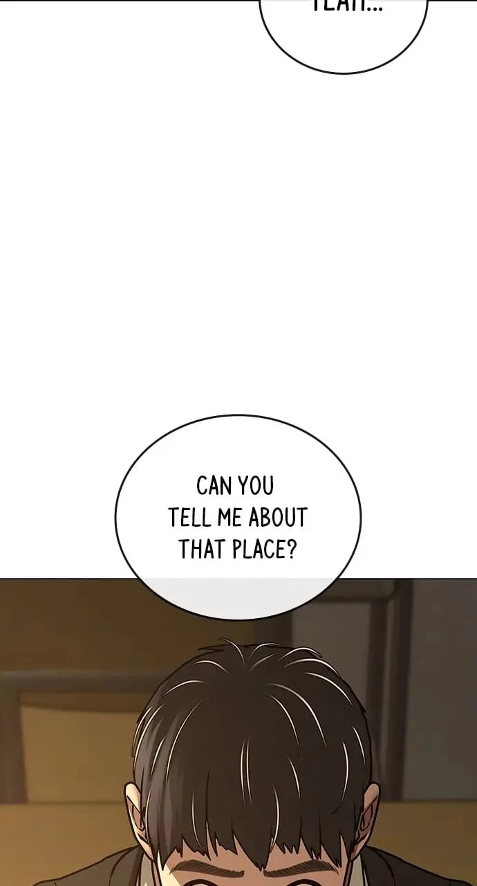 Reality Quest Chapter 98 - 29