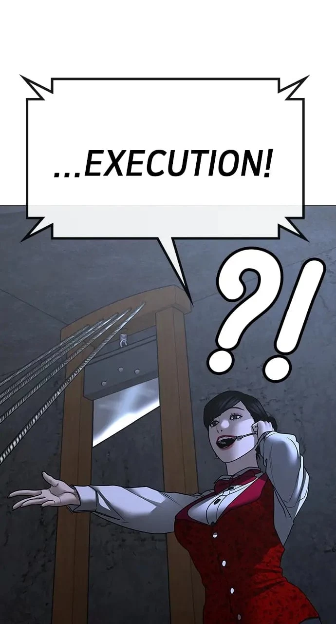Reality Quest Chapter 99 - 136