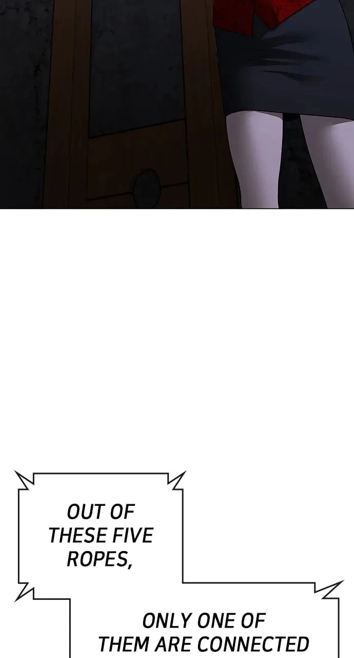 Reality Quest Chapter 99 - 137