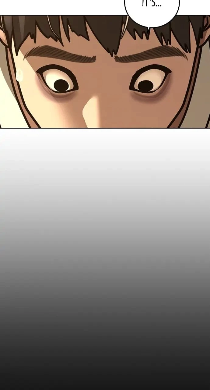 Reality Quest Chapter 98 - 31