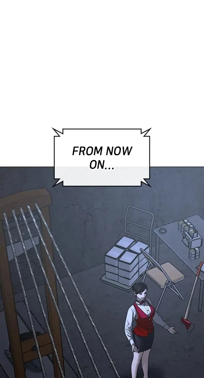 Reality Quest Chapter 99 - 139