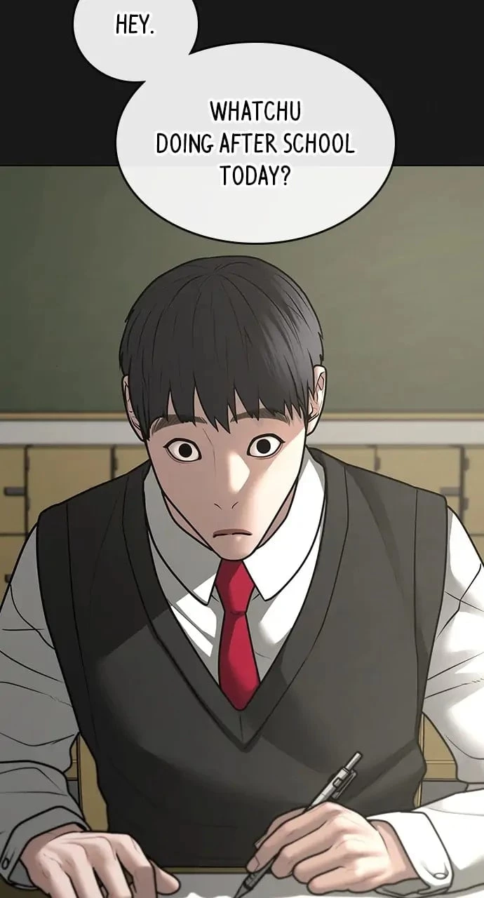 Reality Quest Chapter 98 - 33