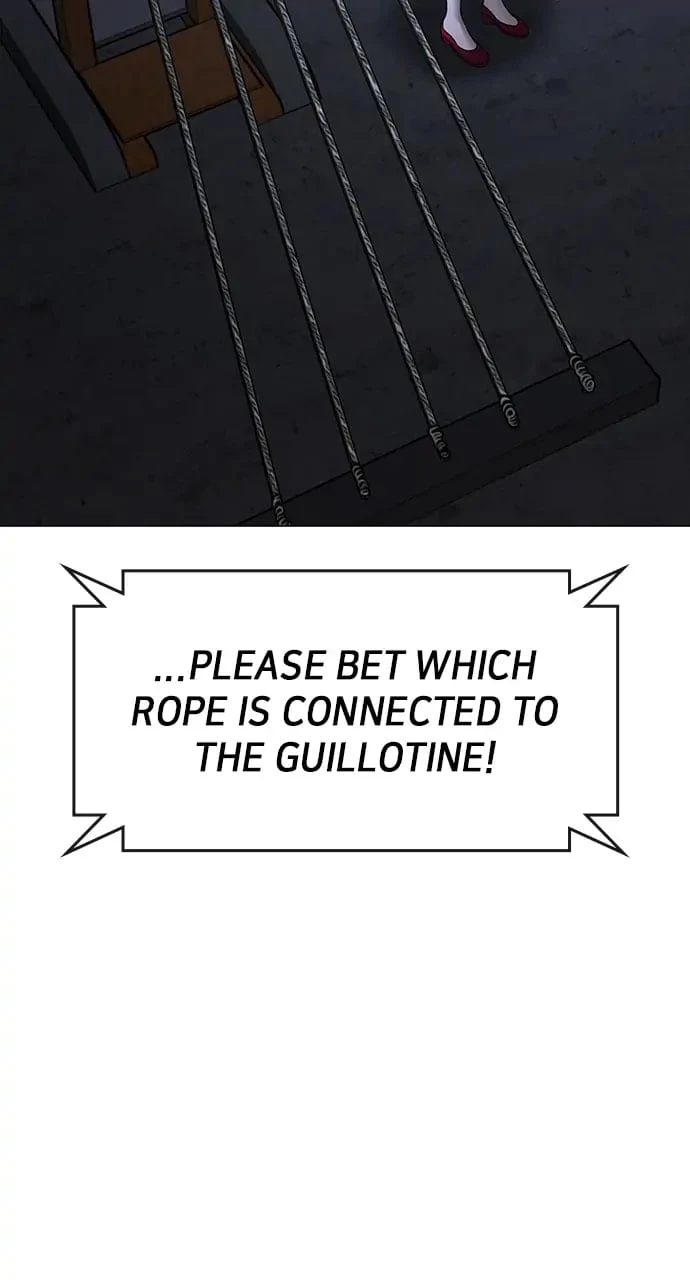 Reality Quest Chapter 99 - 140
