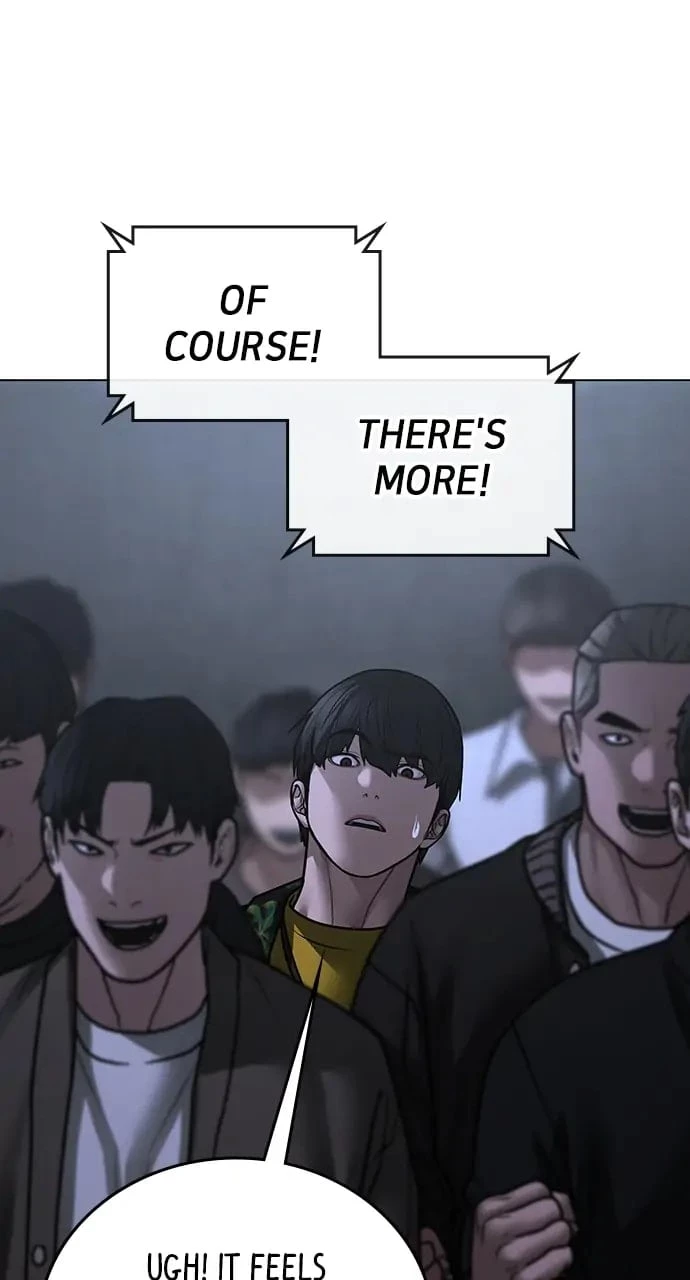 Reality Quest Chapter 99 - 141